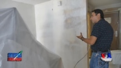 Richmond, Virjiniya shtati: O'zbekistonlik tadbirkor vatandoshlariga tayanch