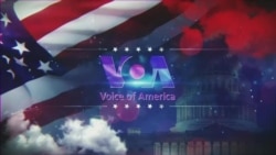 د ډیوه د روانو چارو خپرونه په ټي وي
