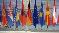 Kako političari utiču na odnose među susedima?