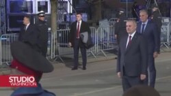 Tanja Topić: Obilježavanje neustavnog praznika doprinosi daljim podjelama u BiH