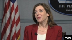 ეველინ ფარკასი