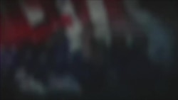 بي بي شیرینه – په ټیلې ویژن