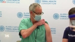 Chronique sante du 17 décembre 2020