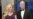 Biden Consoles Daughter of Ailing Arizona Senator McCain