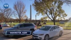 Safoyev bugungi O'zbekistonni AQShga qanday tasvirladi?