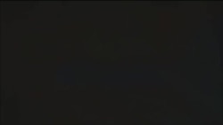 ከምሽቱ 3:00 የአማርኛ ዜና