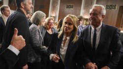 Avance Informativo | 2: 00 PM 01\29\2025