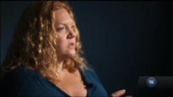 Чого Україні очікувати від зустрічі Трампа з Путіним? Пояснюють експерти. Відео