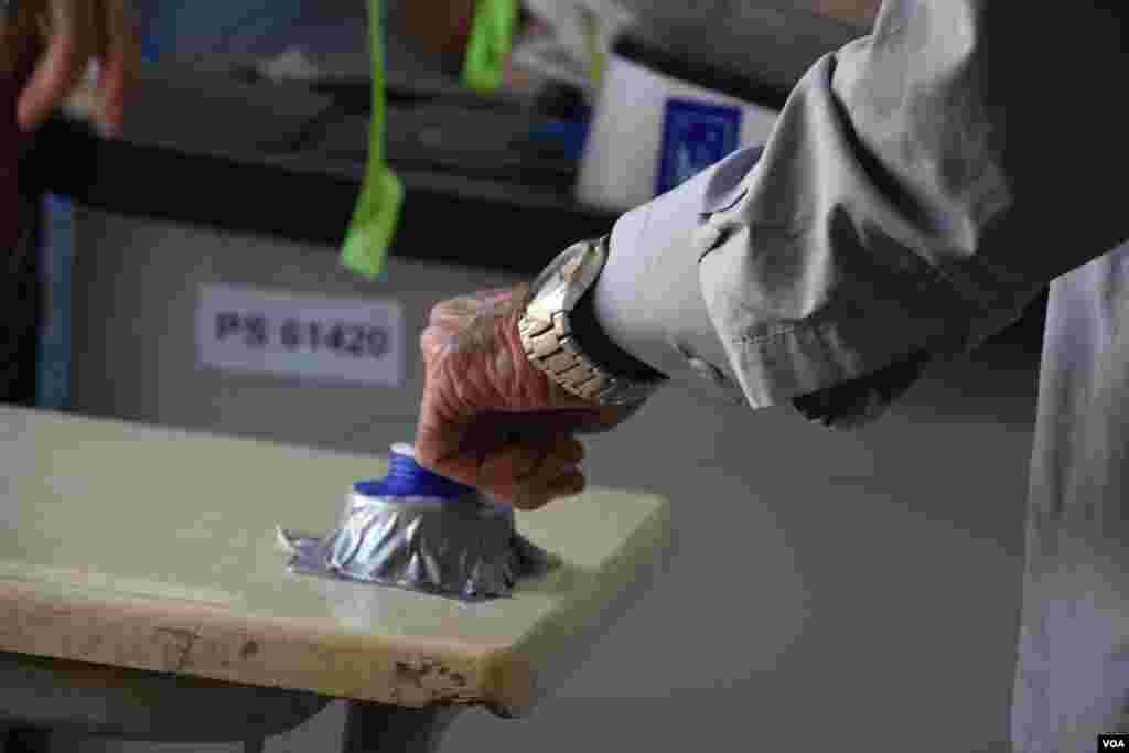 Dîmenên Pêşiyê yên Dengdanê li Mûsil