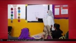 د ډیوه د روانو چارو خپرونه په ټي وي
