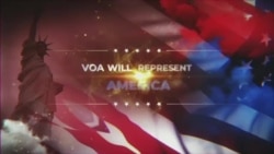 هېلو وي او اې په ټي وي