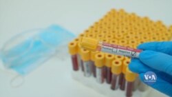 Саміт ЄС перенесли після виявлення COVID-19 в охоронця президента Європейської ради. Відео