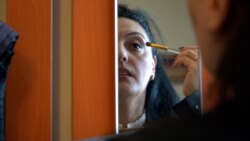 Գյումրու ամենաճանաչված դեմքը. Մի կնոջ պատմություն