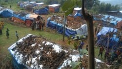 የቡኖ በደሌ ዞን ሠፋሪዎች ለብዙ ዓመታት እየተሰቃየን ነው ሲሉ አማረሩ