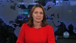 Час-Тайм. Держсекретар США Майк Помпео переніс візит в Україну