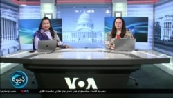 بي بي شیرینه پروګرام – افغانستان کې د مېندو او ماشومانو حالت