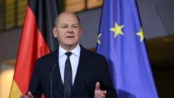 朔爾茨執政聯盟瓦解德國或迎提前選舉考驗