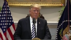 Cien congresistas exigen explicaciones por la militarización de la frontera