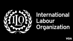 قرار است یکصد و دوازدهمین کنفرانس سازمان بین المللی کار بین سوم تا ۱۴ ژوئن، ۱۴ خرداد تا ۲۵ خرداد، در ژنو برگزار شود.