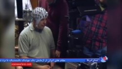 کشف راز پیام رسانی از قشر مغز بسوی اندام ها؛ راهی برای درمان پارکینسون