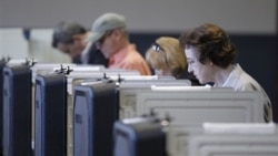 Ingliz tili yagona rasmiy til bo'lsinmi? Amerika hayotidan... Navbahor Imamova