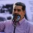 Nicolás Maduro