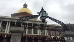 Mobil-salom: Iqlim va siz