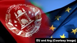 اروپايي ټولنې د هغو رپوټونو، چې له مخې یې جنرال دوستم د ایشچي پر وهلو او بندي کولو تورن شوی، د رسمي څیړلو غوښتنه کړې.