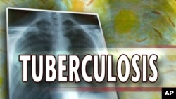 Los resultados fueron dados a conocer el martes en una conferencia en India, el país más afectado por la tuberculosis, y publicado por el New England Journal of Medicine.