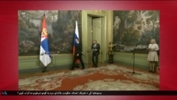 د ډیوه د روانو چارو خپرونه په ټي وي
