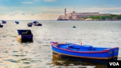 El canciller Bruno Rodríguez aseguró que las sanciones comerciales de Estados Unidos son el mayor obstáculo para el desarrollo económico de Cuba.