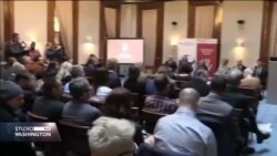 Potrebna su djela da BiH izađe iz bezakonja