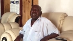 Vanhu Vokurudzirwa Kuvhenekwa Chirwere cheShuga