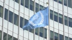 د ایران د اټومي پروګرام په اړه نوې اندیښنې