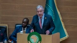 ကုလအကြီးအကဲ ရိုဟင်ဂျာဒုက္ခသည်စခန်း သွားမည်