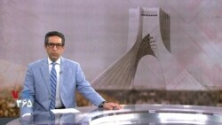 از رفراندوم ۵۸ چه درسی می‌توان برای رفراندوم آینده ایران گرفت؛ پاسخ ابوالحسن بنی‌صدر