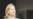 Clinton in Qatar Seeks Persian Gulf Cooperation
