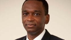 Filomeno dos Santos constituído arguido em caso de alegada burla -2:10