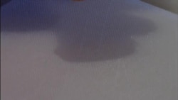 นักวิจัยพัฒนาวิธีทดสอบการปนเปื้อนในยารักษาโรคแบบพกพาราคาถูก