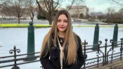 Թրամփի երդումնակալության արարողությանը հաշված ժամեր են մնացել. NEXT ՍՏՈՊ 