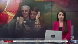 روایت محمد عبدی، منتقد سینمایی، از حضور سینمای ایران در هشتاد و یکمین جشنواره فیلم ونیز