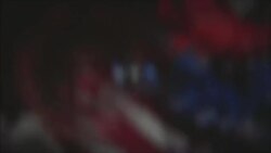 هېلو وي او اې په ټي وي