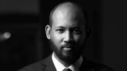 "ወጣቶች ዩኒቨርስቲ ከገቡበት ጊዜ ጀምሮ ስለ ስራ ማሰብ መጀመር አለባቸው" አቶ ኤፍሬም በቀለ