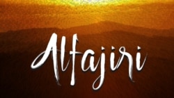 Kesi dhidi ya Rais wa zamani wa Marekani Donald Trump kuanza Jumanne mjini New York.