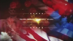 بي بي شیرینه – په ټیلې ویژن