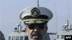 Իրանը պատրաստ է բանակցել միջուկային իր ծրագրերի շուրջ