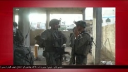 د ډیوه د روانو چارو خپرونه په ټي وي
