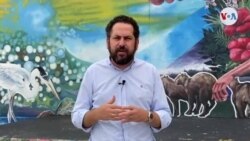 Una diputa por las rutas del narcotráfico detrás del éxodo de venezolanos a Colombia