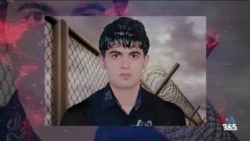 ابراز نگرانی سازمان ملل متحد از افزایش شدید موارد اعدام در ایران
