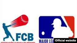 El acuerdo entre la Federación Cubana de Béisbol y la MLB fue alcanzado en diciembre de 2018 tras años de negociaciones.